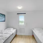 Cozy In With Wifi